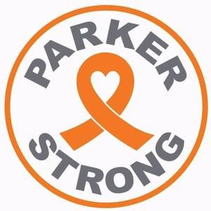 Meet your Posher, Charles